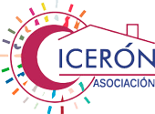 Logo_Asociación_Cicerón